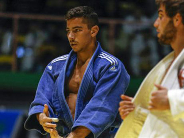 פליקר. יתחרה ברוסיה