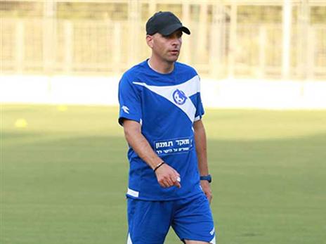 העונש יומתק? אלדד שביט