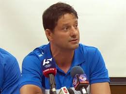 סמדג'ה: "בטוח שאם היה לטומי ספונסר, הוא היה ממשיך"