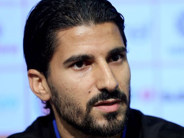 רפאלוב. לא רואה הרבה דקות העונה (Getty)