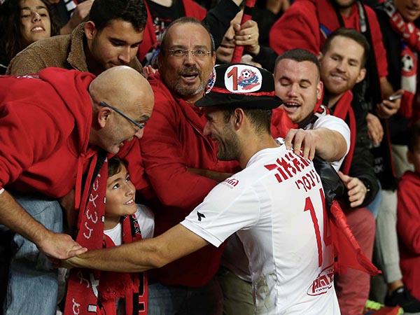 חיים בחלום (אלן שיבר)