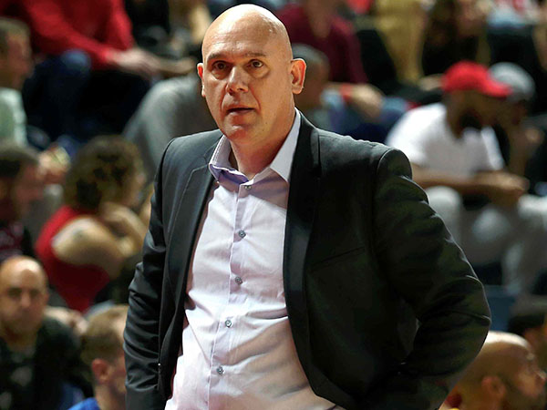 ספאחיה השיג ניצחון נוסף בדרבי (אלן שיבר)