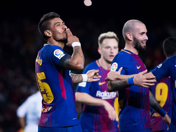 ואלוורדה מרוצה מהסגל, אבל רוצה להתחזק (getty)