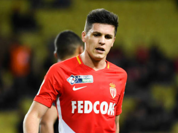 עוד מפלה לניס (טוויטר)