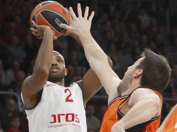 שחקן מפתח בבאמברג (getty)