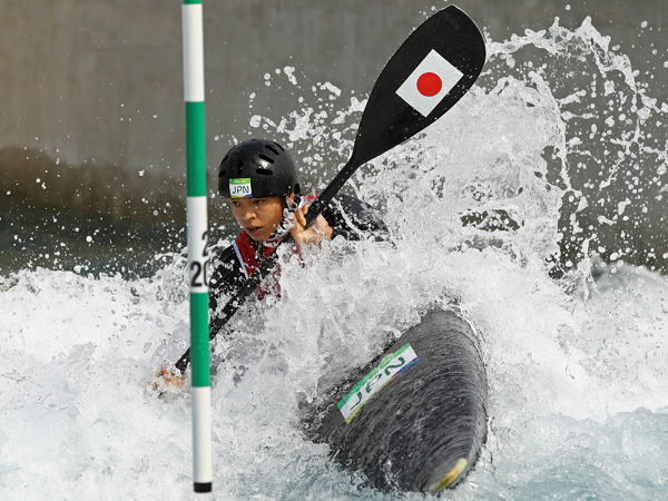למצולם אין קשר לנאמר בכתבה (getty)