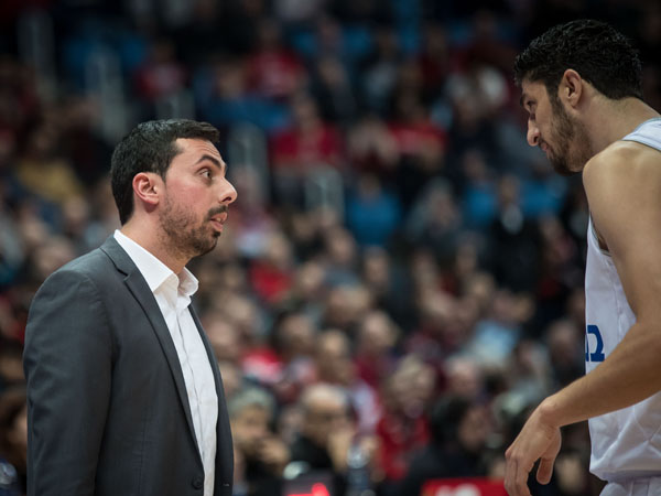 מאור. חזרו לעניינים (מנהלת הליגה)