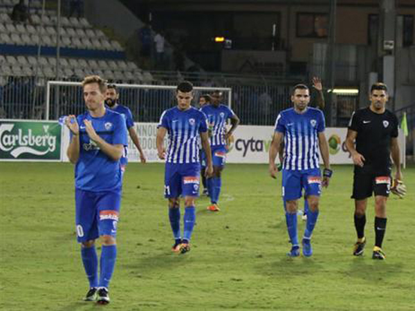 אנורתוזיס נעצרה (getty)