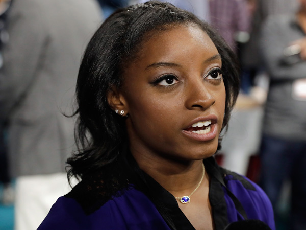 "לא הייתי אם להאשים את עצמי" (getty)