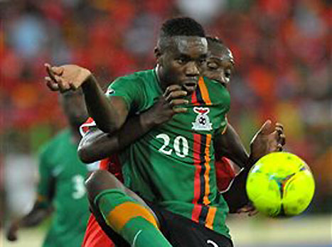 ברעננה עדיין מתלבטים. מאיוקה (getty)