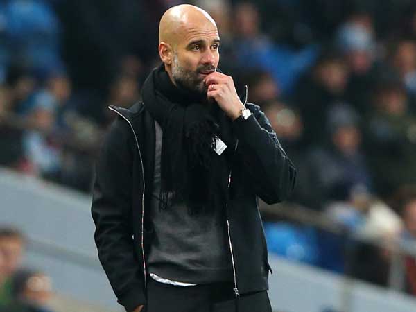 רוצה להתחיל רצף חדש. פפ (Getty)