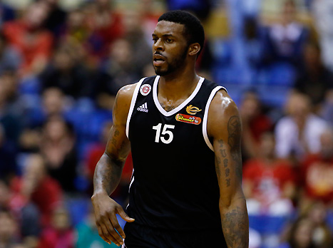 פרנקו וסמית' הגיעו בבום כפול (אלן שיבר)