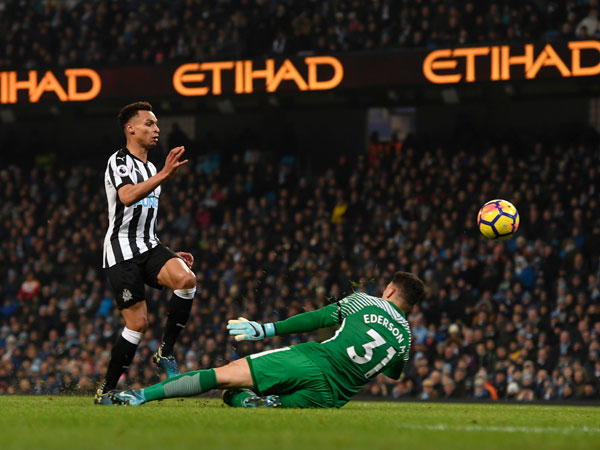 מרפי הלחיץ (getty)