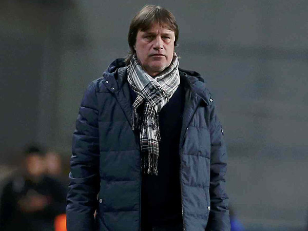 דראפיץ'. זו לא אותה קבוצה (אלן שיבר)