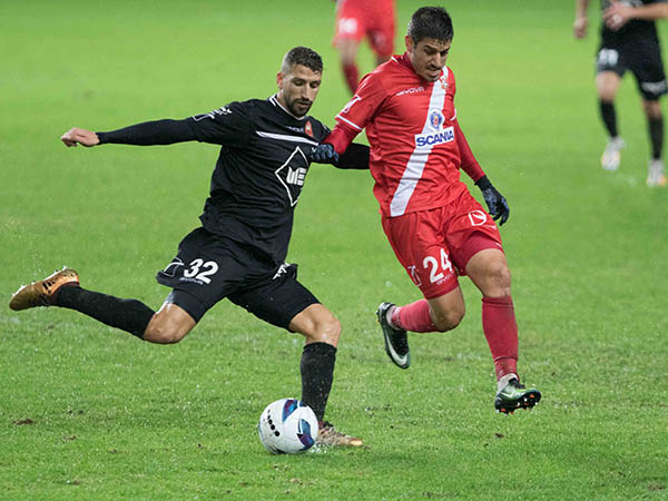 שמש. בהרכב אחרי חודש (ניר קידר)