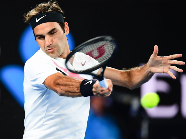 חולם על המייג'ור ה-20 בקריירה (getty)