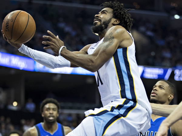 קונלי. איך ממפיס תסתדר בלעדיו? (getty)