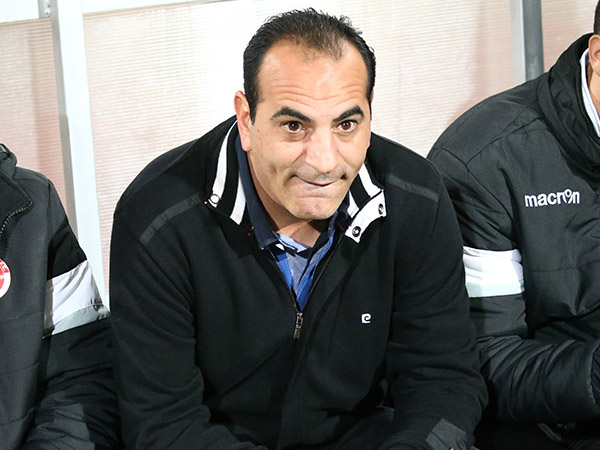 רפואה. זה השחקן שישדרג את הפועל ת"א? (דני מרון)