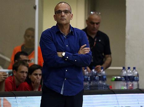 לא מוצא פתרונות. בית הלחמי (מנהלת הליגה)