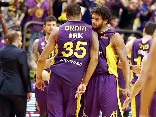 שחררו עצבים בזמן (אלן שיבר)