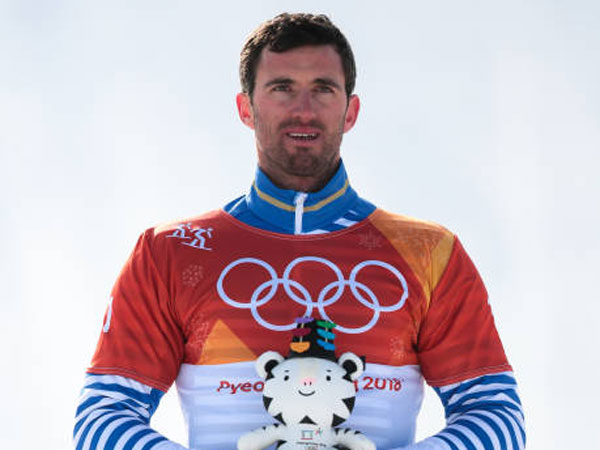 ואולטייה. הופעה מרשימה (getty)