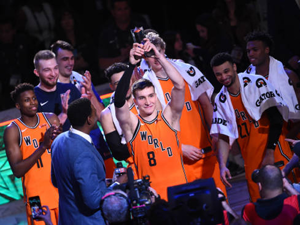 (getty)