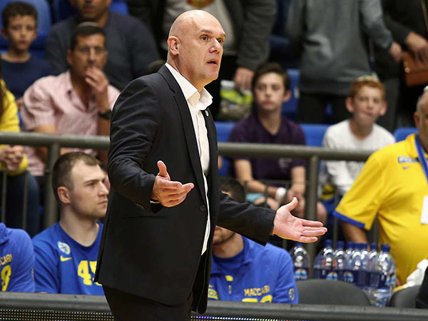 ספאחיה. יתנצל? (אלן שיבר)