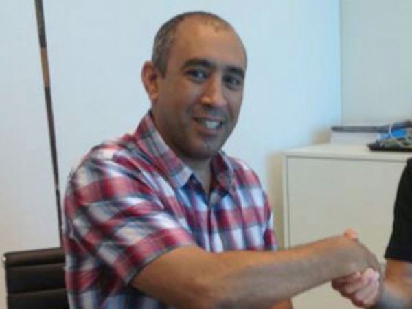 (האתר הרשמי של הפועל ת"א)