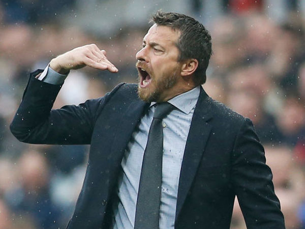 קיבל את הרכש שרצה. יוקאנוביץ' (getty)