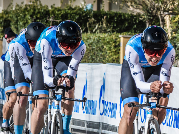 באקדמי בטוחים שיעלו מדרגה בהמשך