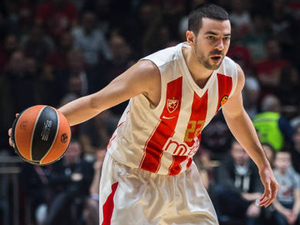 בינתיים המאמצים להביאו לא נושאים פרי. רוצ'סטי (getty)