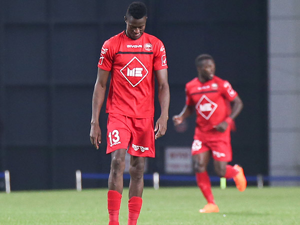 תחושות קשות ברעננה אחרי ההפסד הכואב לבית"ר (דני מרון)