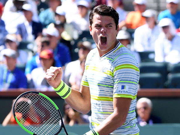 ראוניץ'. מחכה לו מפגש לא פשוט (Getty)