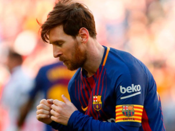 ריקוד חדש (getty)