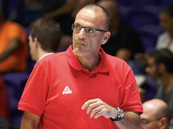 מכה לא פשוטה. בית הלחמי (צילום: אלן שיבר)