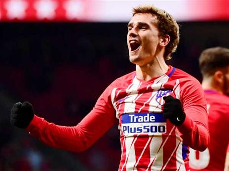 הרכש הגדול הבא? גריזמן (getty)