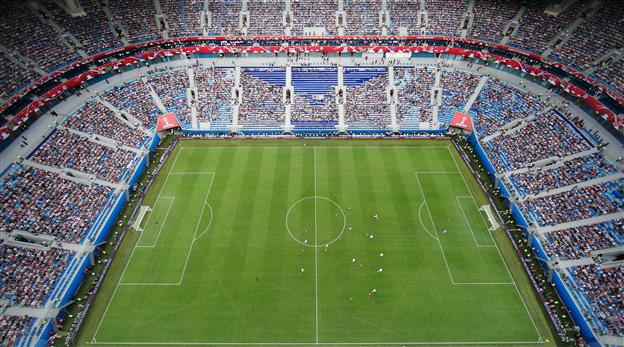 קרסטובסקי (getty)