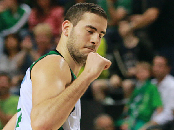 בלייזר. ניצחון דרמטי למכבי חיפה (מנהלת)