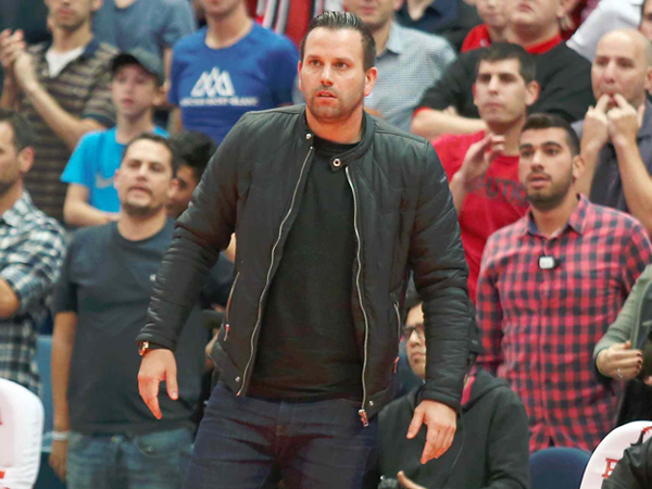 "גם היום, הפועל ת"א הקבוצה השניה בגודלה בארץ". מה יגיד על כך אורי אלון? (מנהלת הליגה)