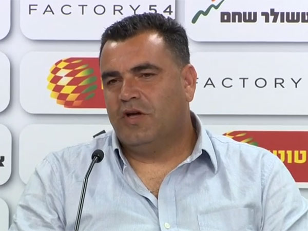 קורצקי. יידע ימים טובים יותר?