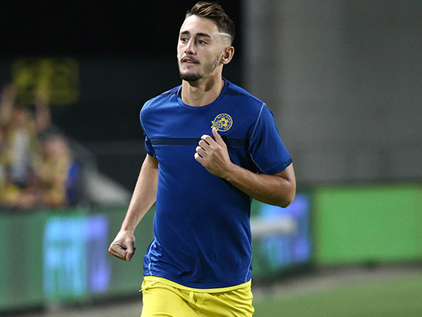 אצילי. תעשייה משגשגת (דני מרון)