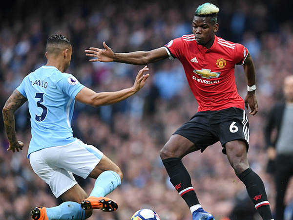 הגיבור הגדול של הקאמבק (Getty)