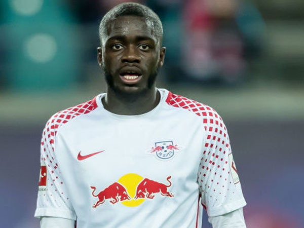 בקרוב בקאמפ נואו?