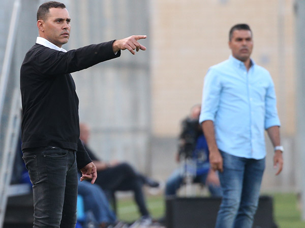 בנין. המערך לא הוכיח את עצמו (סוכנות ג'יני)