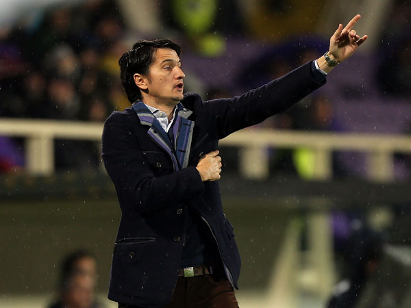 איביץ'. עידן חדש במכבי (getty)