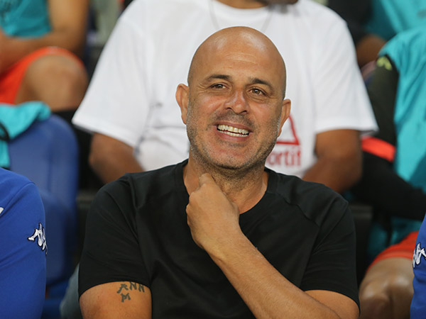 אבוקסיס: "לא נצטרך לעשות מתיחת פנים"