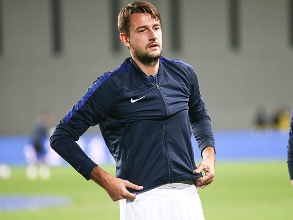 צילום: דני מרון