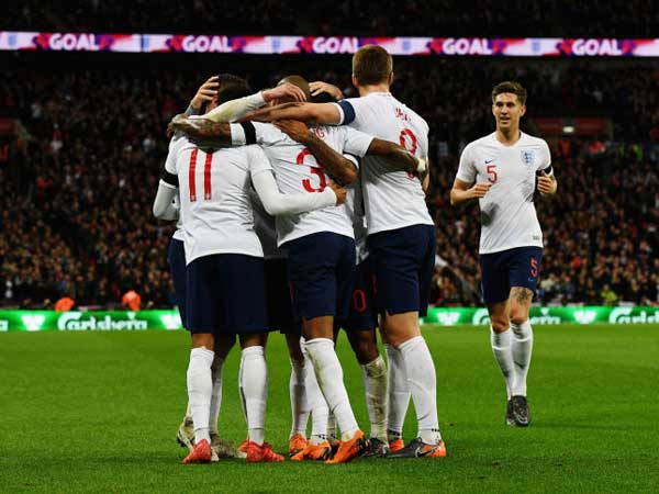 אולי הפעם? (Getty)