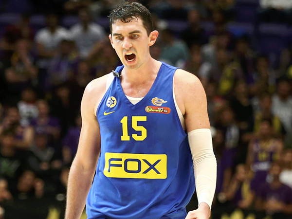 כהן. נרשמים כישראלים, אך לפי המס הם זרים (מנהלת הליגה)