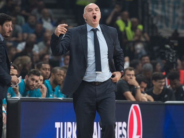 לאסו סידר לבלאנקוס גביע עשירי (GETTY)